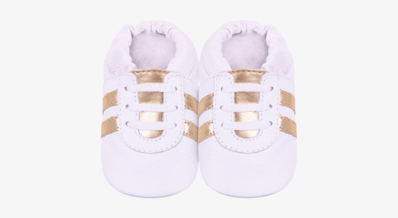 Pot Of Gold - Shoe, transparent png download