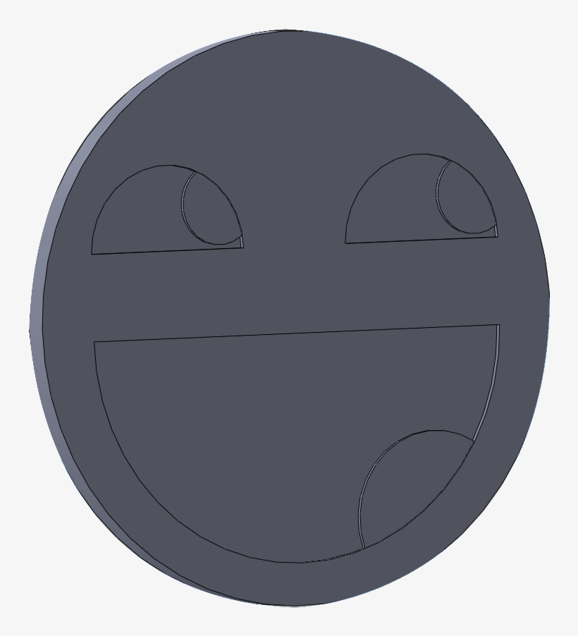 By Ghostymigee Feb 26, 2015 View Original - Circle, transparent png download