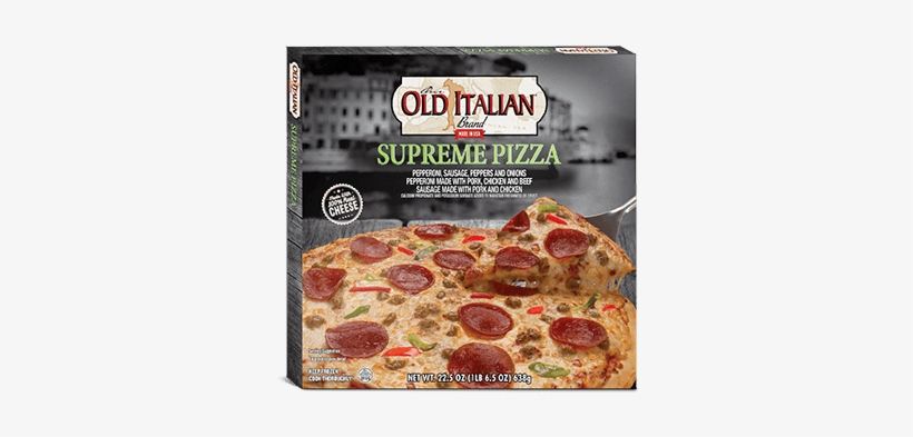 Ooi-11p75 Supreme 72 - Authentico Mexican Restaurant & Bar, transparent png download