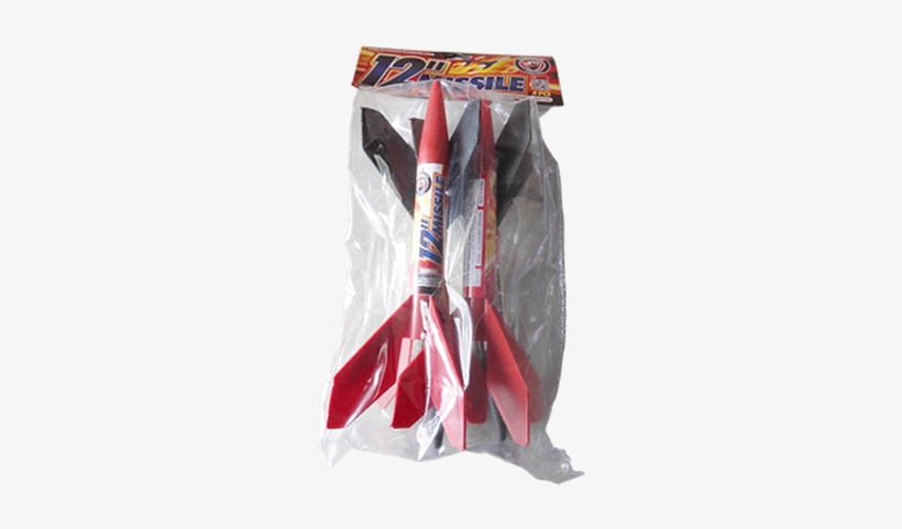 Missile, transparent png download