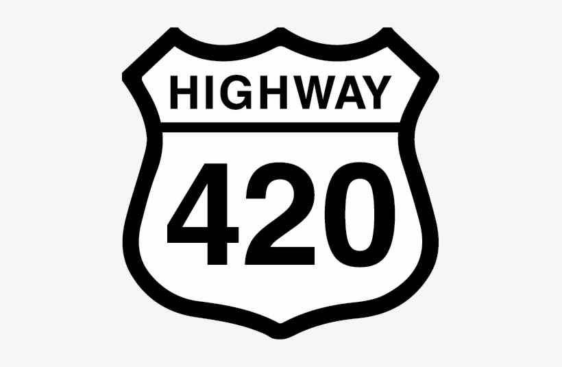 Highway Apparel, transparent png download
