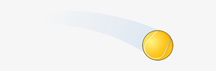 Home - Ivory, transparent png download