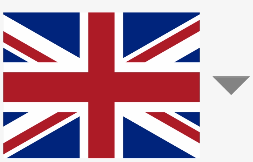 United Kingdom Flag Transparent Png 1832x1041 Free Download On