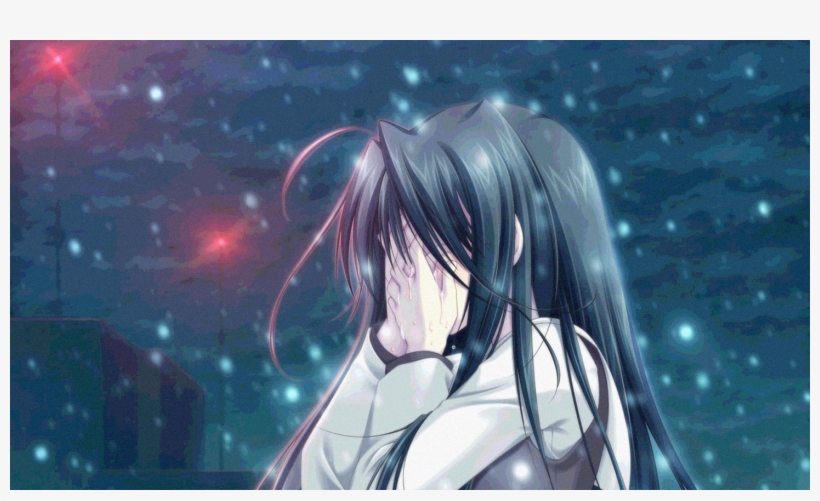 Your Eyes ,, transparent png download