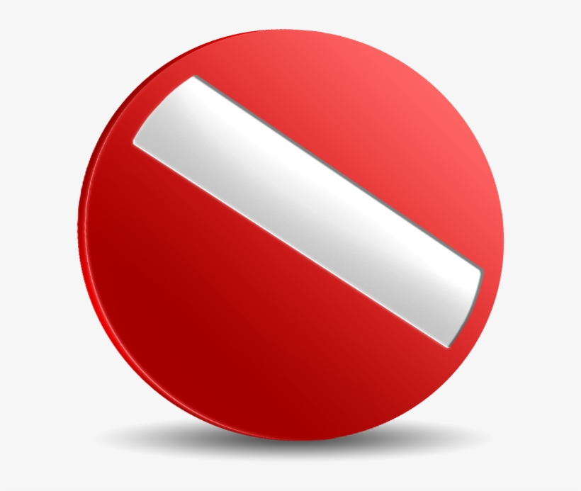 Png File 718 X - Icon, transparent png download