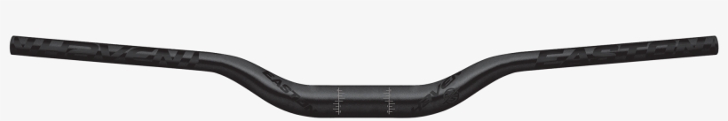 Product Image, Haven, Handlebar, Aluminum, All Mountain, - Handlebar 30 Rise, transparent png download