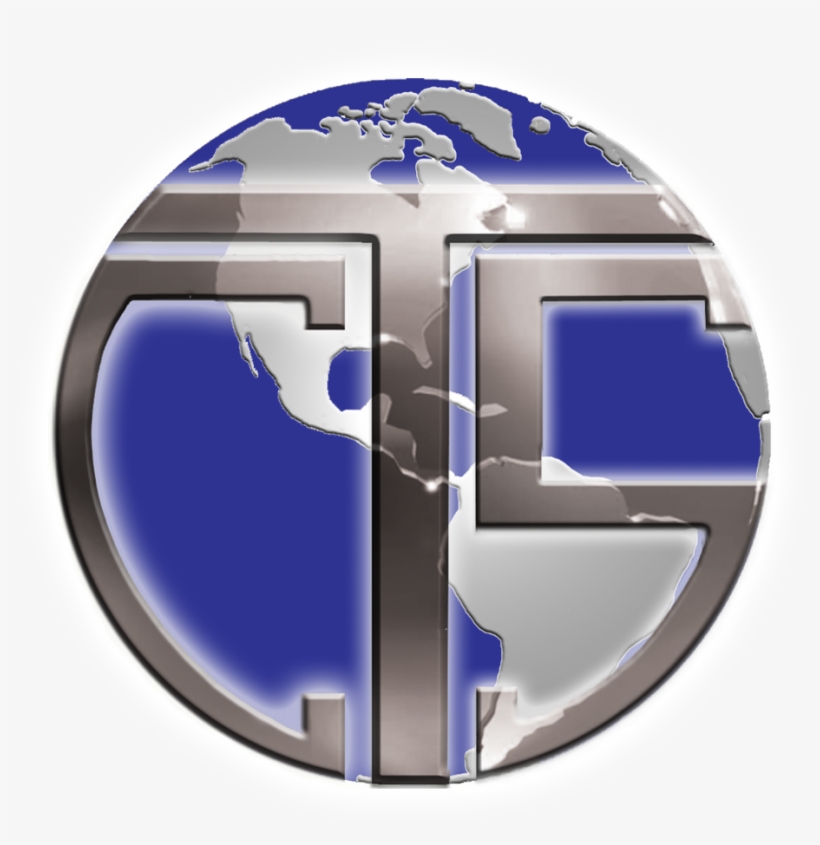 Service Request - Commercial Telephone Systems, transparent png download