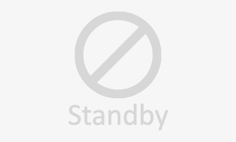 5 Espn / Wnxx - Emblem, transparent png download