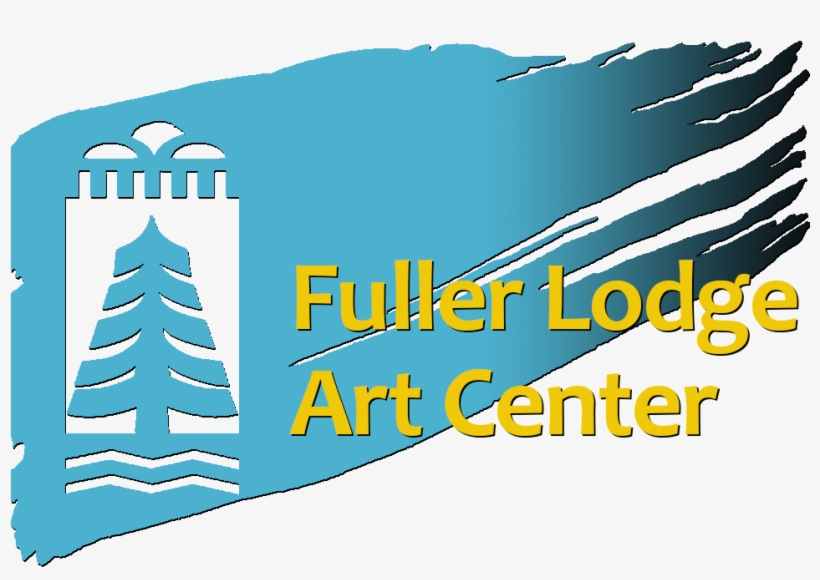 Fuller Lodge Art Center, transparent png download