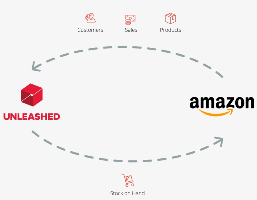 Overview, transparent png download