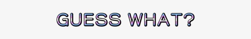 Some New Designs, I Haven't Put Them On Anything Yet - Graphics, transparent png download