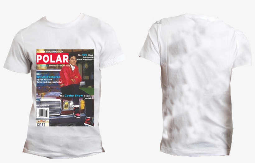 Black Face Tour Michael Jackson, transparent png download