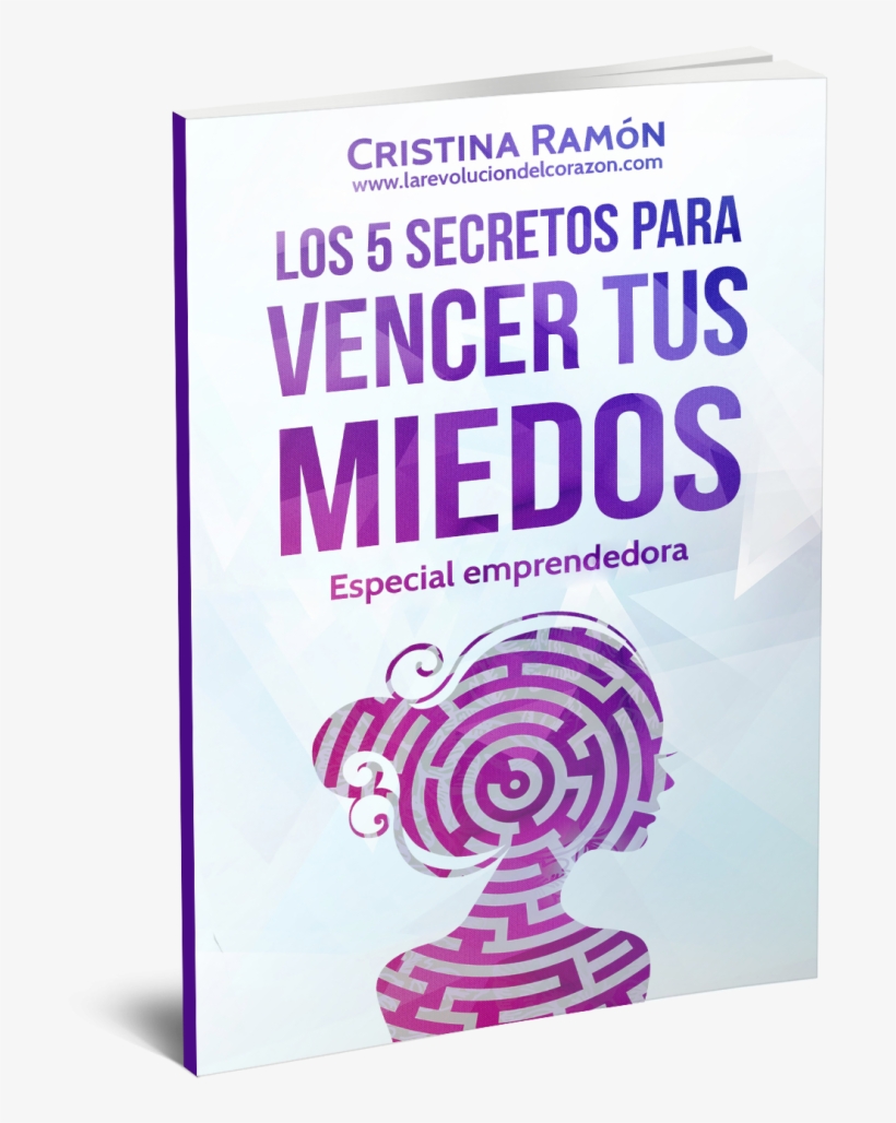 ¡únete A La Revolución Del Corazón - 3c's Model, transparent png download