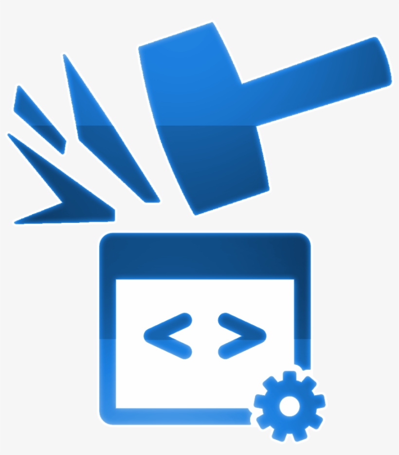 Vector Graphics, transparent png download