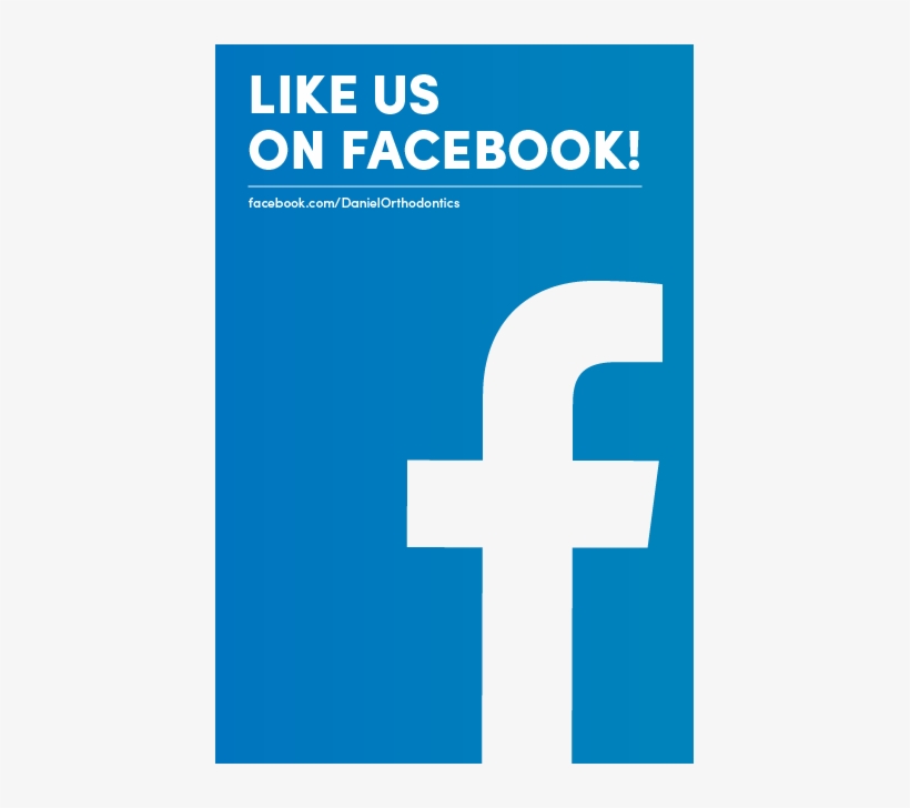 Fb G T 01 - Cross, transparent png download