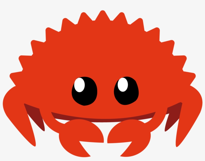 [ ] - 100 Natural Etiqueta, transparent png download