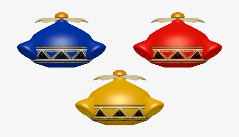 Download Zip Archive - Pikmin, transparent png download