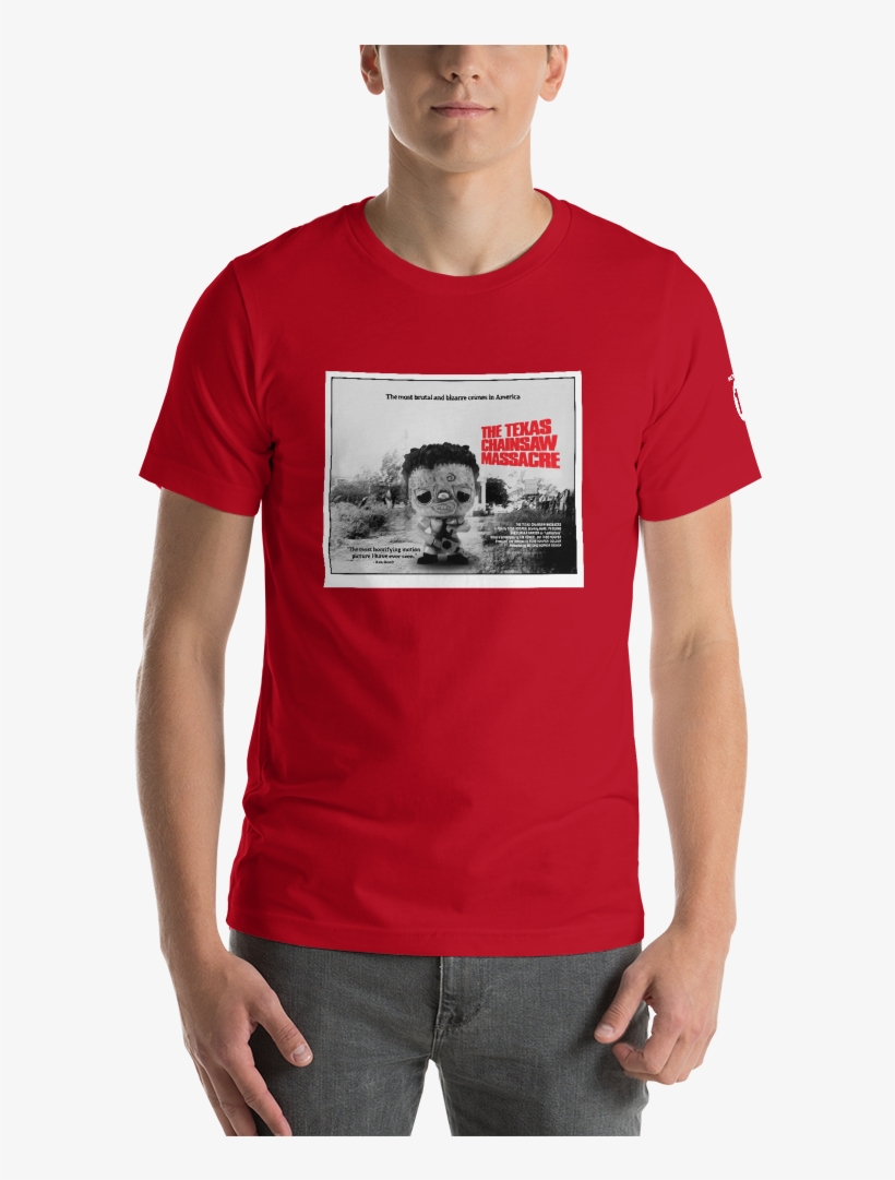 Frieza Infinity Gauntlet Short Sleeve Unisex T Shirt - T-shirt, transparent png download