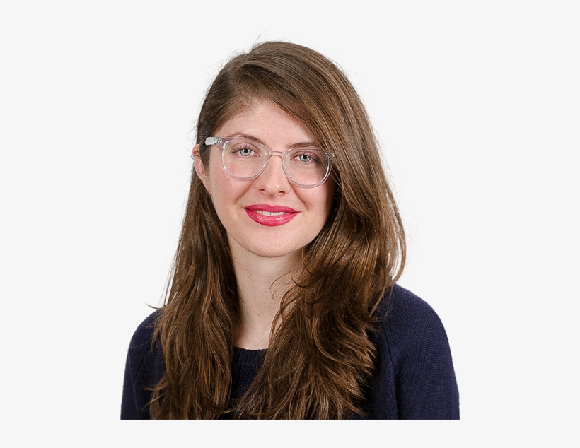 Should We Still Respect Kanye West After His Public - Michelle Sheppard Toronto Star, transparent png download