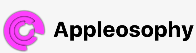 Apple Music Gains Improved Specific 116 Country Top - Logo, transparent png download