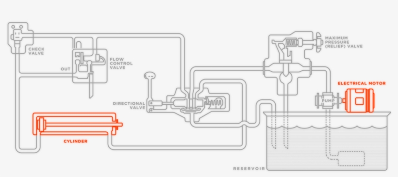 1328, transparent png download