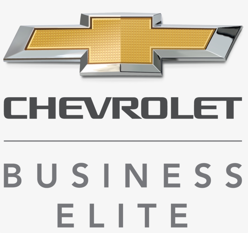 Business Elite Dealers, transparent png download