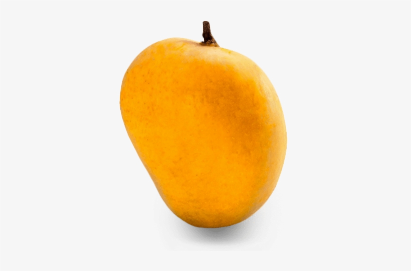 Alphonso Mangoes Large Box - Apple, transparent png download