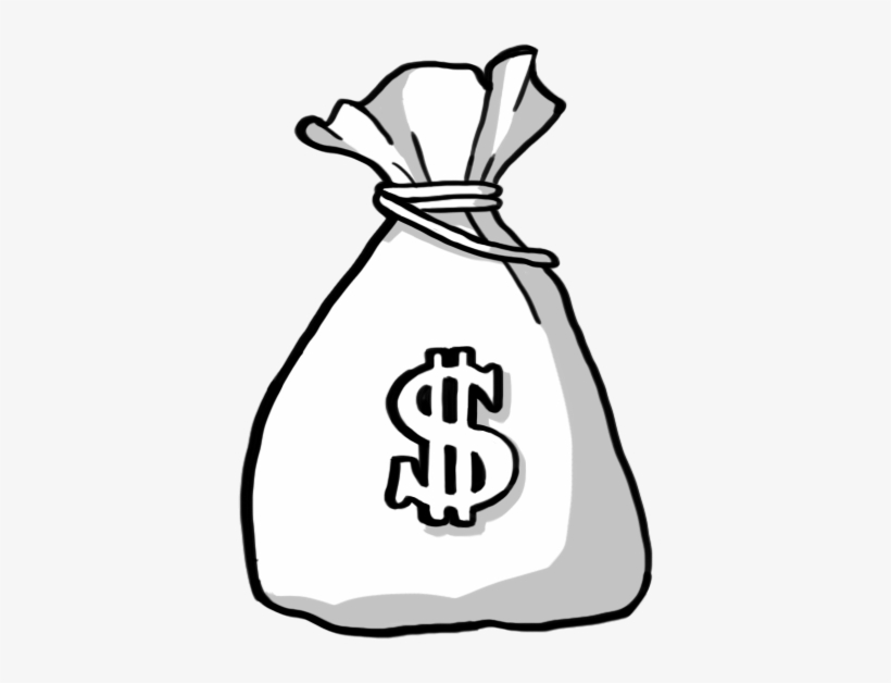 Reseller, transparent png download