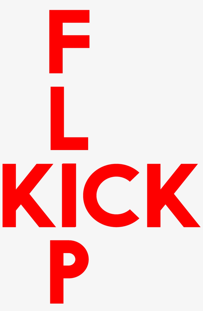 1-vaporwave - Carmine, transparent png download