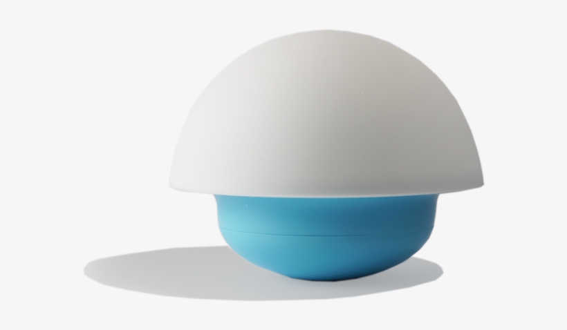 Nuke - Flow Nuke, transparent png download