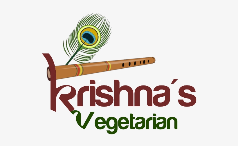 Krishnas Vegetarian New Restaurant At Iskcon Sydney - Continental Xtra Coffee Powder 25g Jar, transparent png download