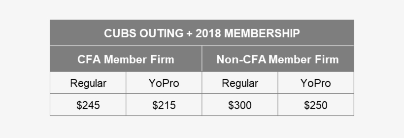 Contact Ann Mcandrew At 847 867 1870 Or Email Us At - Liverpool F.c., transparent png download