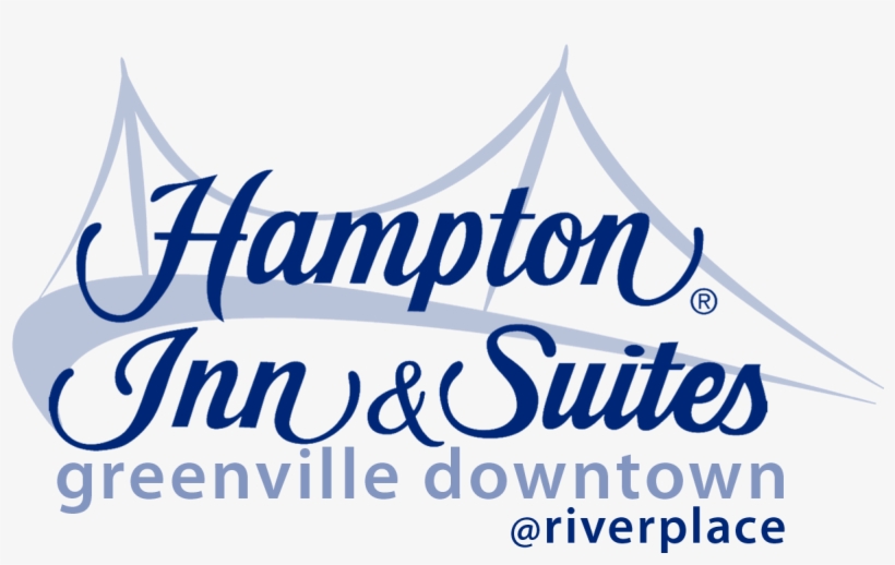 Calligraphy, transparent png download