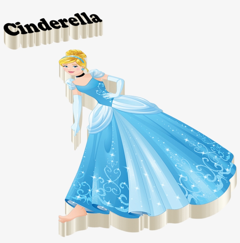 Illustration, transparent png download