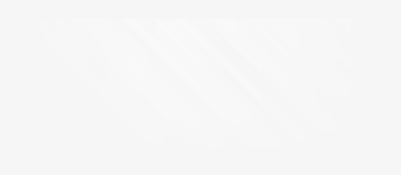 Gradiant - Twitter White Icon Png, transparent png download