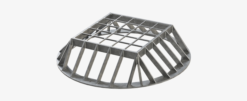 Request For Quote - Steel, transparent png download