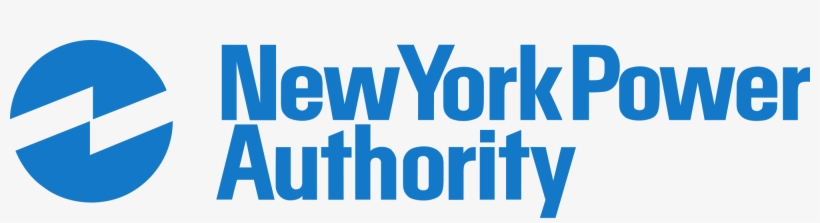 An Error Occurred - Ny Power Authority Logo, transparent png download