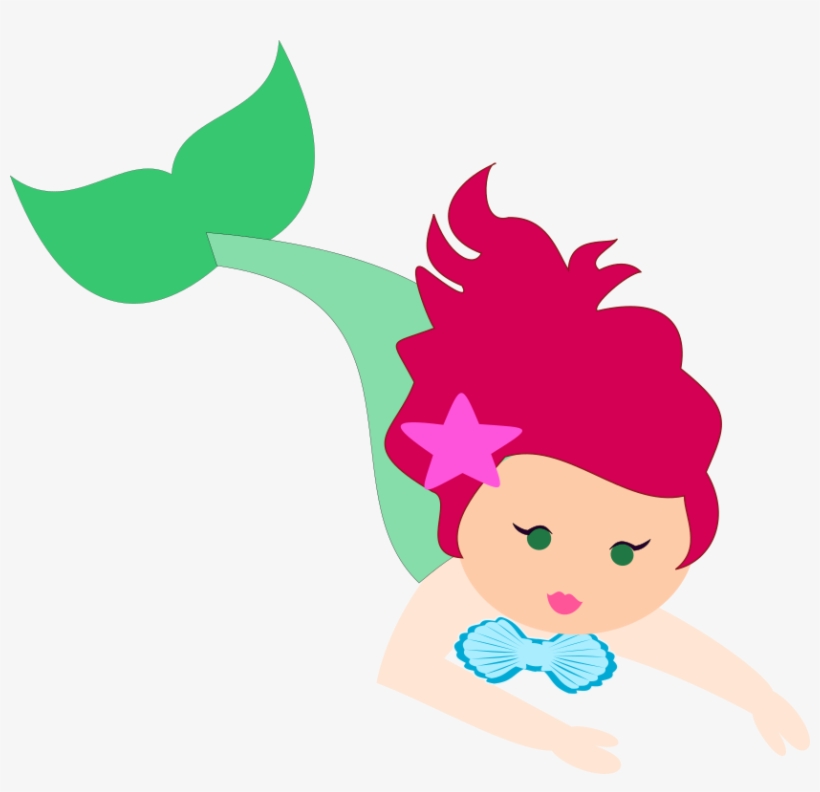 Designs Are Strictly Copyrighted - Clip Art, transparent png download