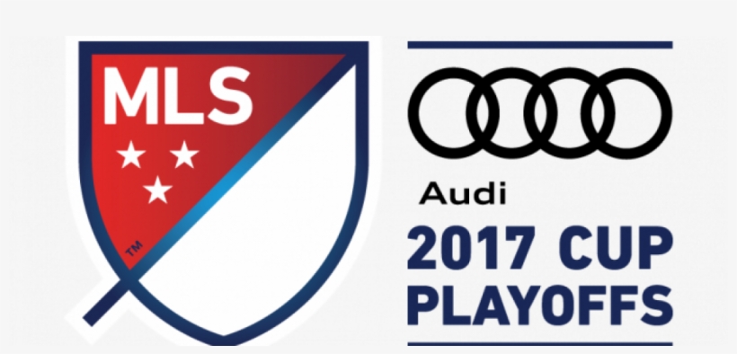 9, Live On Espn, Unimás, Tsn And Tva Sports - Mls, transparent png download