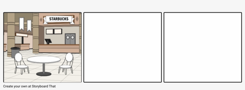 Illustration, transparent png download