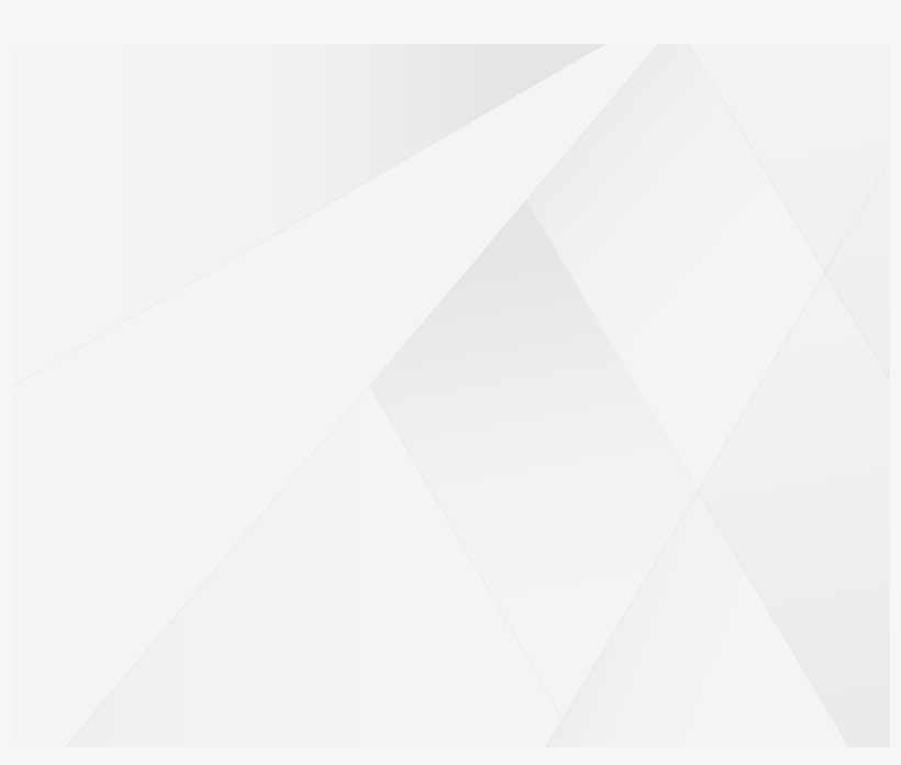 Make Way For The Big Daddy Of - Triangle, transparent png download