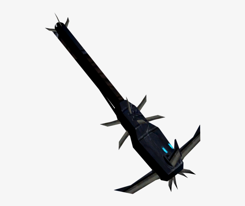 Download Zip Archive - Halo 3, transparent png download