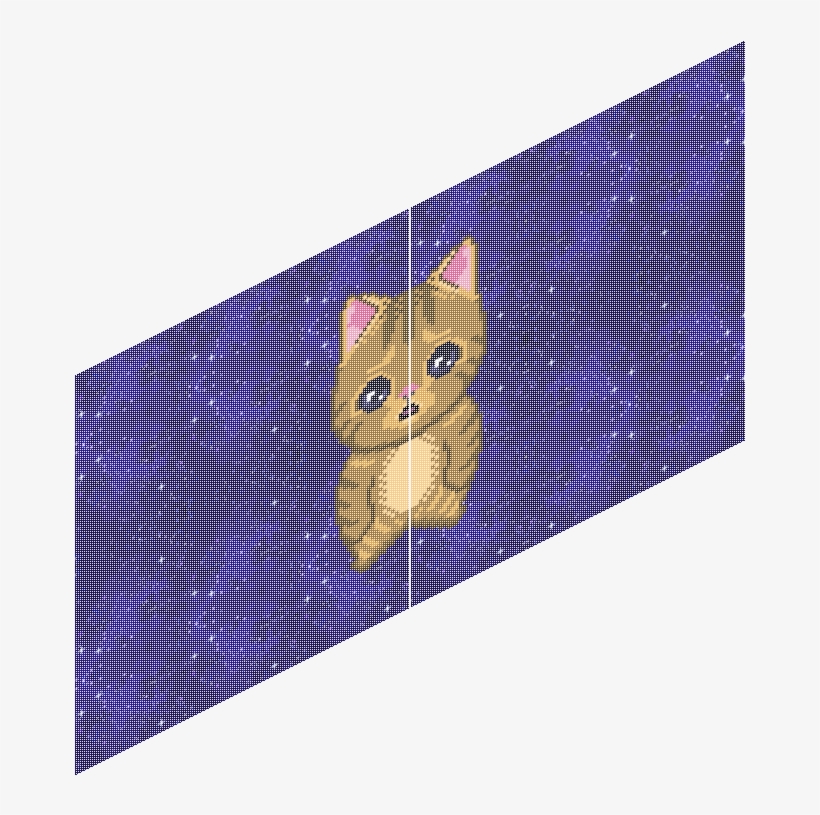 We Cant Stop (png) - Traffic Sign, transparent png download