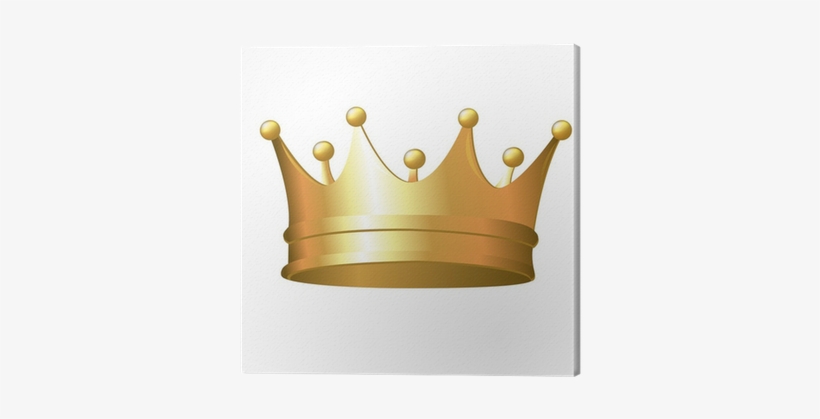 Diente Animado Con Corona, transparent png download