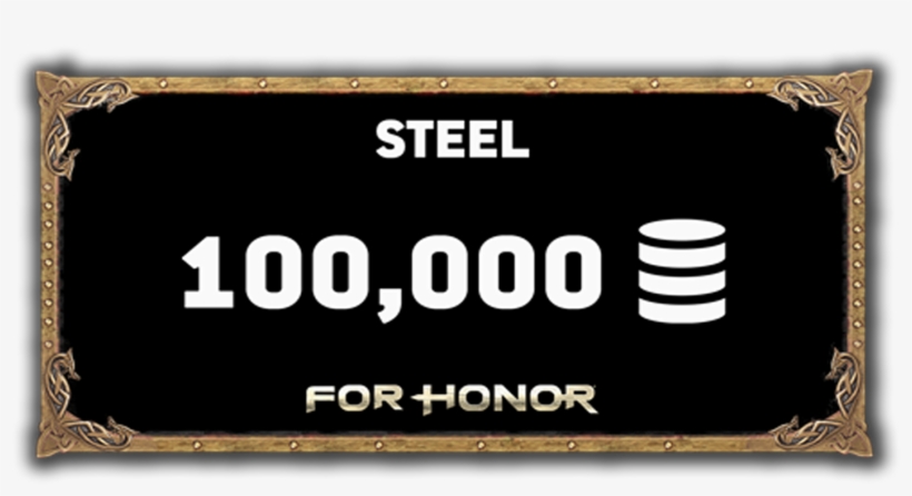 Twitch Drop Notifications Won't Happen In Real Time - Guinness, transparent png download