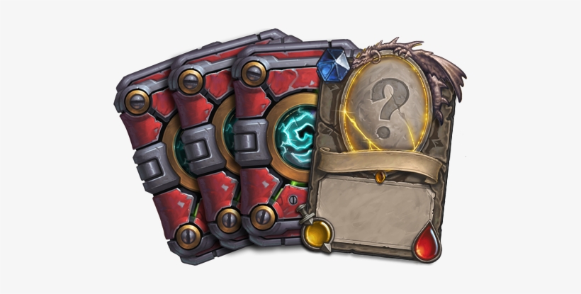 Loginrewards Hs Ek - Boomsday Packs Png, transparent png download