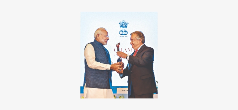 Narendra Modi, transparent png download