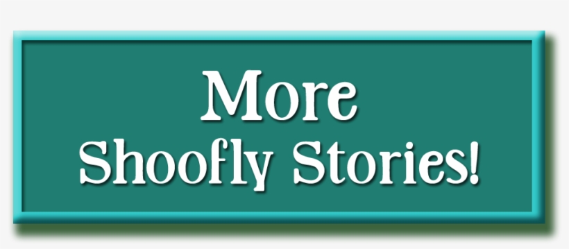 Picture - Graphic Design, transparent png download