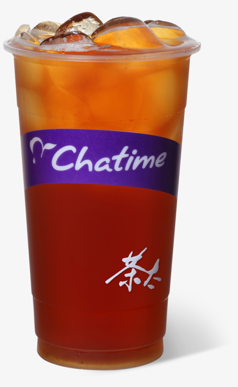 Black Tea, transparent png download