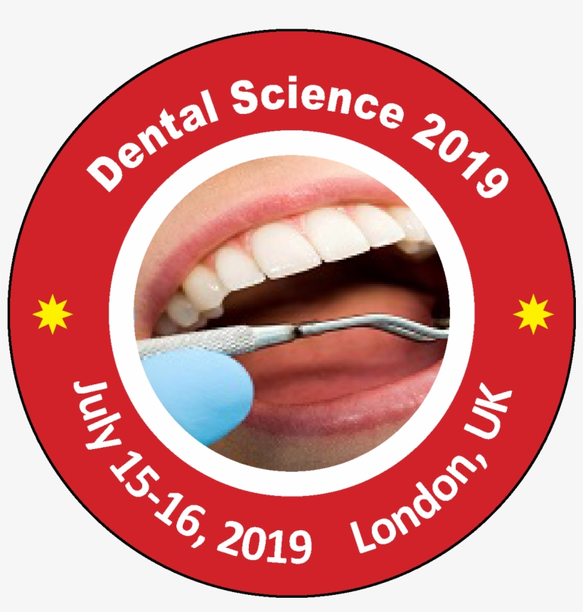 Cme Credits - Mouth Care, transparent png download